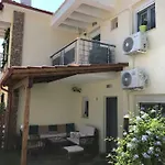 Our Little Paradise ! ! Hébergement de vacances *