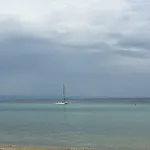 Our Little Paradise ! ! * Nikiti (Sithonia)