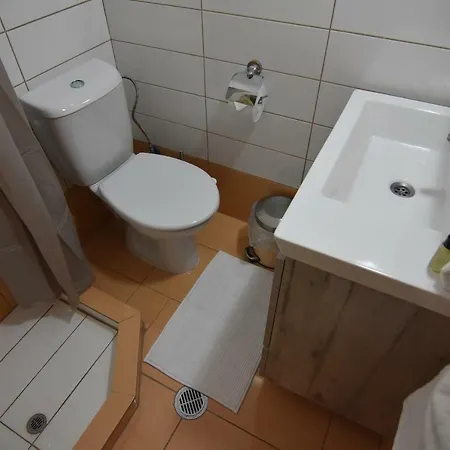 Our Little Paradise ! !