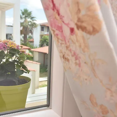 Our Little Paradise ! ! Holiday home