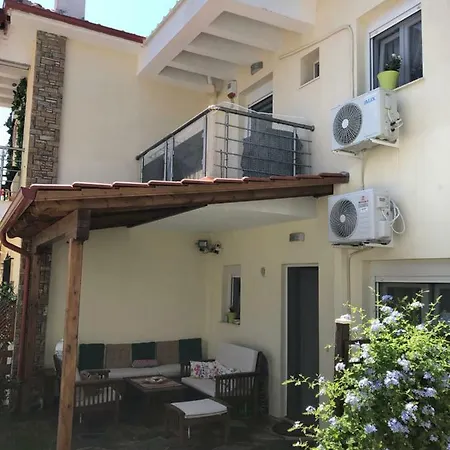 Our Little Paradise ! ! Holiday home *