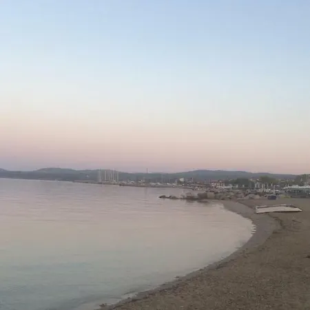 度假居 Our Little Paradise ! ! *