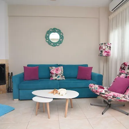 בית נופש Our Little Paradise ! ! *