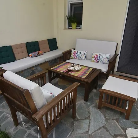 Our Little Paradise ! ! *