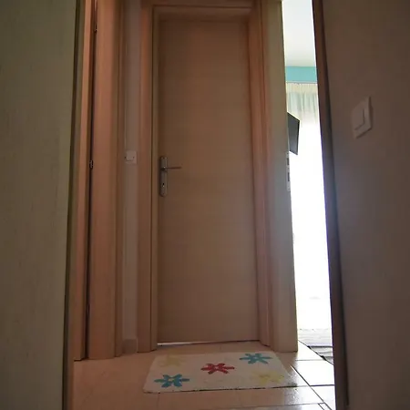Our Little Paradise ! ! בית נופש *