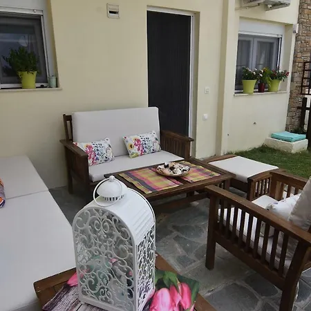 Our Little Paradise ! ! ניקיטי