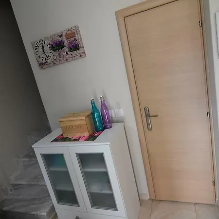 Our Little Paradise ! ! * ניקיטי