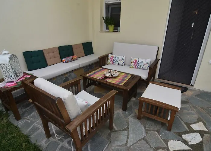 Our Little Paradise ! ! *